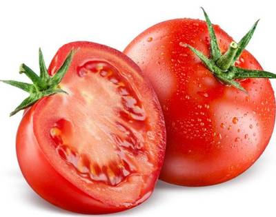 空心菜成“農殘冠軍”？上市旺季食用安全引關注